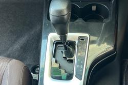 2020 Toyota
                Fortuner GX