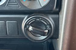 2020 Toyota
                Fortuner GX