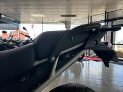 2023 Triumph Tiger 900 GT Pro Tiger Black