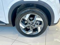 2024 Hyundai Venue Elite