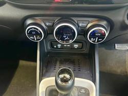 2024 Hyundai Venue Elite