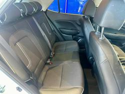 2024 Hyundai Venue Elite