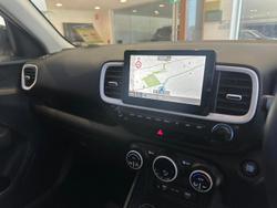 2024 Hyundai Venue Elite