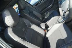 2025 Volkswagen T-Roc 140TSI R-Line