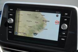 2025 Volkswagen T-Roc 140TSI R-Line