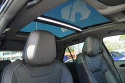 2025 Volkswagen T-Roc 140TSI R-Line