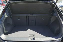 2025 Volkswagen T-Roc 140TSI R-Line