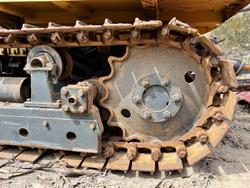 Eastwind Yct306 S-Sl Mk2