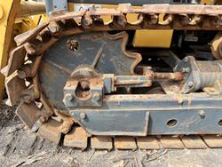 Eastwind Yct306 S-Sl Mk2