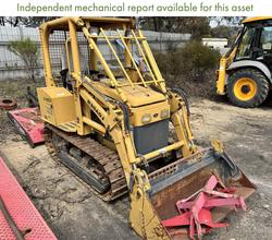 Eastwind Yct306 S-Sl Mk2