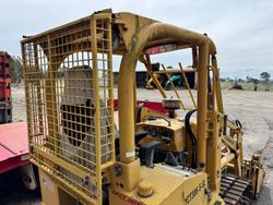 Eastwind Yct306 S-Sl Mk2