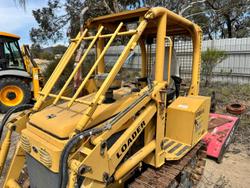 Eastwind Yct306 S-Sl Mk2