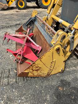 Eastwind Yct306 S-Sl Mk2