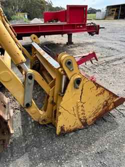 Eastwind Yct306 S-Sl Mk2