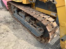 Eastwind Yct306 S-Sl Mk2