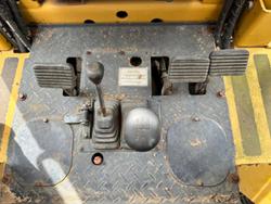 Eastwind Yct306 S-Sl Mk2