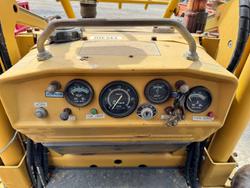 Eastwind Yct306 S-Sl Mk2