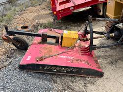 Eastwind Yct306 S-Sl Mk2