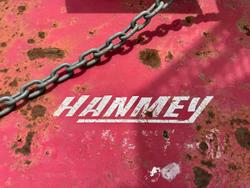 Eastwind Yct306 S-Sl Mk2