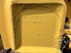 Eastwind Yct306 S-Sl Mk2