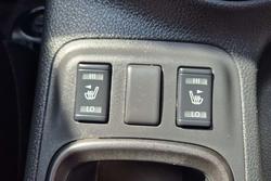 2023 Nissan Navara PRO-4X