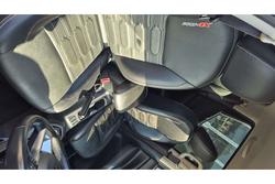 2023 Nissan Navara PRO-4X