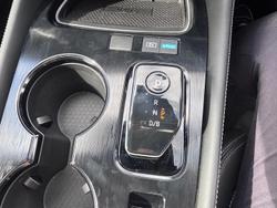 2025 Nissan X-TRAIL Ti-L e-POWER T33 MY25 Four Wheel Drive Ivory Pearl / Black Roof