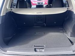 2025 Nissan X-TRAIL Ti-L e-POWER T33 MY25 Four Wheel Drive Ivory Pearl / Black Roof