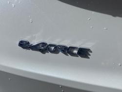 2025 Nissan X-TRAIL Ti-L e-POWER T33 MY25 Four Wheel Drive Ivory Pearl / Black Roof