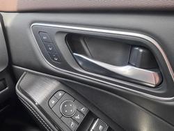 2025 Nissan X-TRAIL Ti-L e-POWER T33 MY25 Four Wheel Drive Ivory Pearl / Black Roof