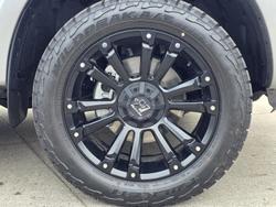 2025 Ford Ranger Sport