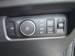 2025 Ford Ranger Sport