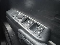 2025 Ford Ranger Sport