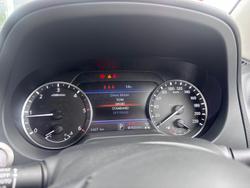 2025 Nissan Navara PRO-4X D23 MY25 4X4 Dual Range White Pearl