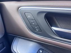 2025 Nissan QASHQAI Ti e-POWER J12 MY25 Magnetic Blue with Onyx Black Roof