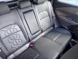 2025 Nissan QASHQAI Ti e-POWER