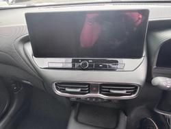 2024 Nissan JUKE ST-L F16 MY24 Black Onyx