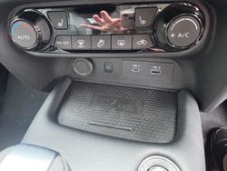 2024 Nissan JUKE ST-L F16 MY24 Black Onyx