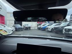 2024 Nissan JUKE ST-L F16 MY24 Black Onyx