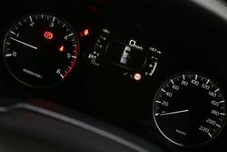 2022 Mazda BT-50 XTR