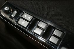 2022 Mazda BT-50 XTR