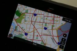 2022 Mazda BT-50 XTR