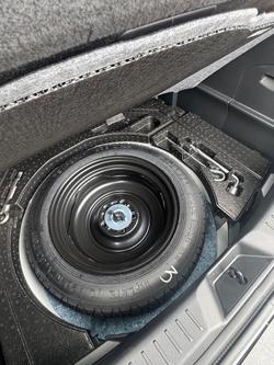 2025 Mazda CX-3 G20 Pure