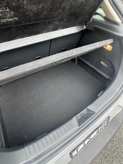 2025 Mazda CX-3 G20 Pure