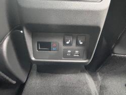 2025 Nissan X-TRAIL Ti-L