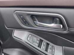 2025 Nissan X-TRAIL Ti-L