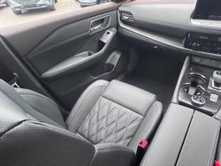 2025 Nissan X-TRAIL Ti-L