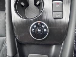 2025 Nissan X-TRAIL Ti-L T33 MY25 4X4 On Demand Gun Metallic