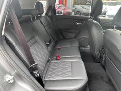 2025 Nissan X-TRAIL Ti-L