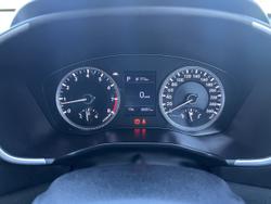 2019 Hyundai Santa Fe Active